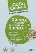 896899000142-21-09-28-1-10 - Devant-JPG